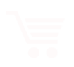 黄冈市产品新闻
